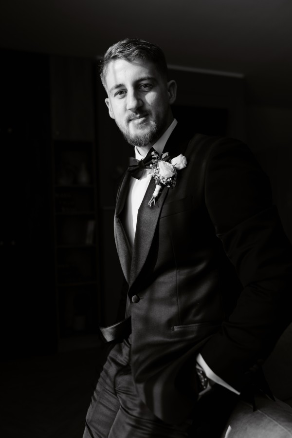 tatomirovphoto-1081